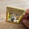 Pet Cartridge